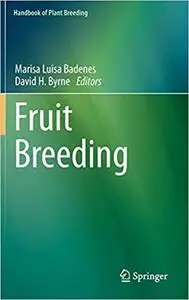 Fruit Breeding