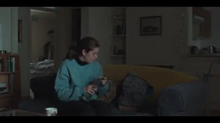 Conversations with Friends S01E09