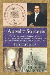 The Angel and the Sorcerer