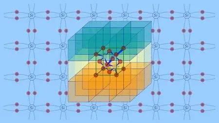 Electronic Circuits - Part1: Semiconductors