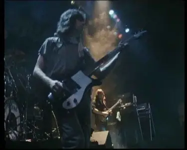 Marillion - Recital of the Script (2003) [Repost]