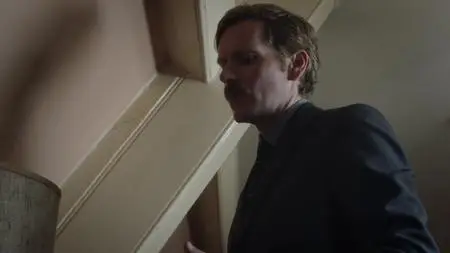 Endeavour S06E03