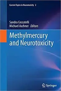 Methylmercury and Neurotoxicity