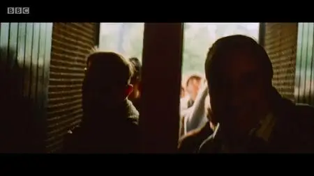 Bobby (2016)