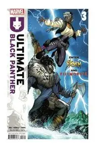 Ultimate Black Panther 003 (2024) (Digital) (Shan-Empire)