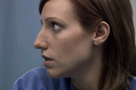 Toxic Skies (2008)