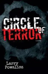 Circle of Terror