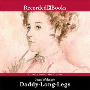 «Daddy-Long-Legs» by Jean Webster