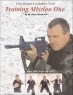 Training Mission I - Hock Hochheim