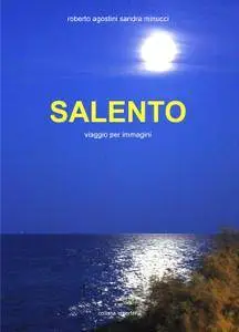 SALENTO