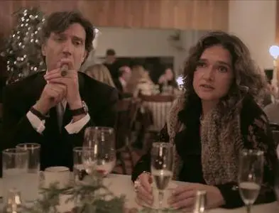 Post Tenebras Lux (2012)
