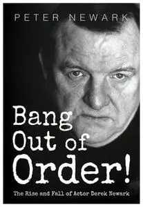 «Bang Out of Order» by Peter Newark