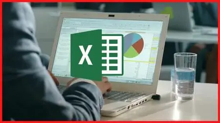 Curso Excel - Fórmulas, tablas dinámicas y dashboards