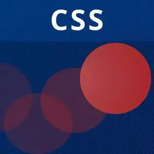 Frontend Master - CSS Animations