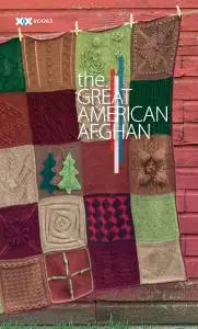 The Great American Afghan