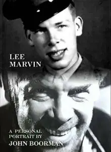 BBC - Lee Marvin: A Personal Portrait by John Boorman (1998)