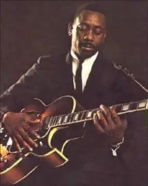 Wes Montgomery - The Complete Riverside Recordings (12 CD)