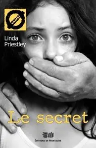Le Secret – Linda priestley