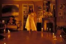 Lunes de Fiel (DVDrip) Fr        
