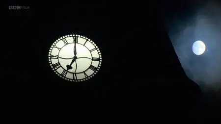 BBC Disclosure - The Lockerbie Legacy (2018)