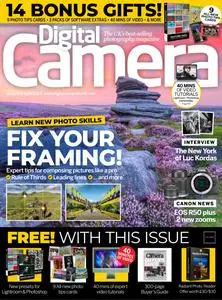 Digital Camera World - April 2023