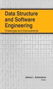 Data Structure and Software Engineering: Challenges and Improvements (repost)