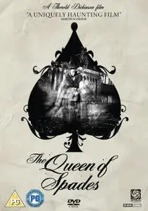 The Queen of Spades (1949)