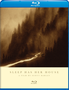 Sleep Has Her House (2017)
