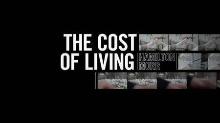 VICE - The Cost of Living Paradise Lost (2018)