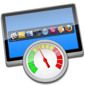 App Tamer 2.4.1