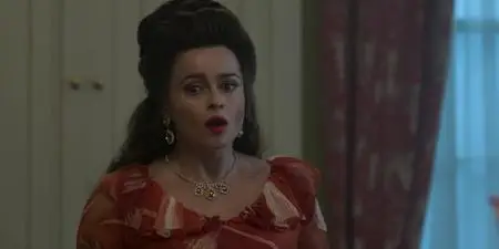 The Crown S03E10