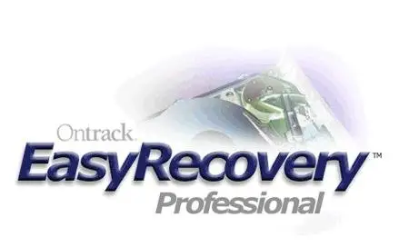 ontrack easy recovery portable