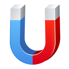 App Uninstaller 4.9.3