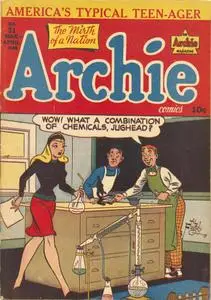 Archie Comics 031 c2c (Archie Comics) (1948 March)