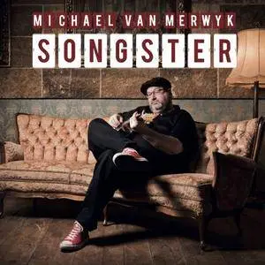 Michael van Merwyk - Songster (2018)
