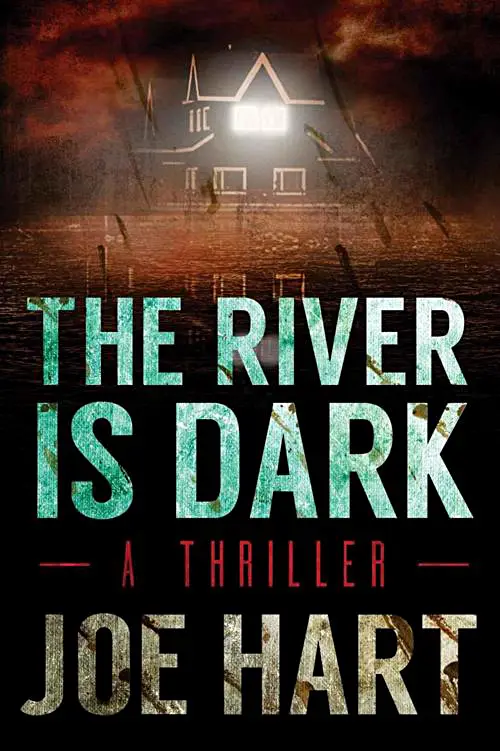 The River is Dark
