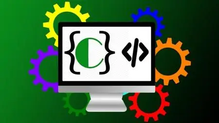Code 130+ practical projects on C programming from scratch