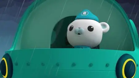 Beyond S01E08