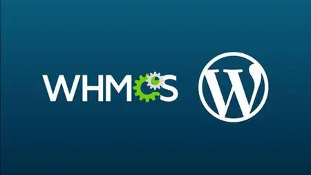 How To Create A Web Hosting Business - Whmcs Tutorial