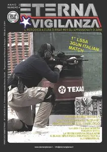 Eterna Vigilanza N.04 Giugno 2012