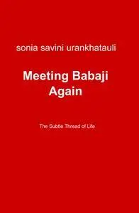 Meeting Babaji Again