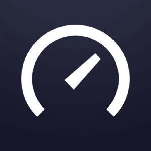 Speedtest by Ookla v4.8.6
