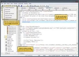 IDM UltraEdit v15.10.0.1025