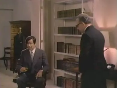 A New Leaf (1971)