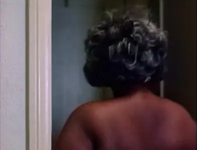 Dolemite (1975)