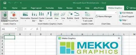 Mekko Graphics for Microsoft Office 9.9.0.2739