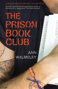 The Prison Book Club