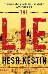 «The Lie» by Hesh Kestin