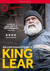 King Lear (2017)