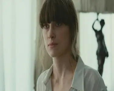 London Boulevard (2010)